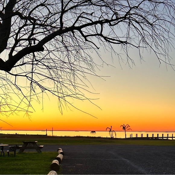 - Hi I’m Zina 😊 - Picture 3 of 4